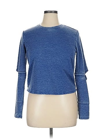 Alternative Earth Cardigan (view 1)