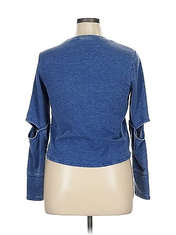 Alternative Earth Cardigan (view 2)