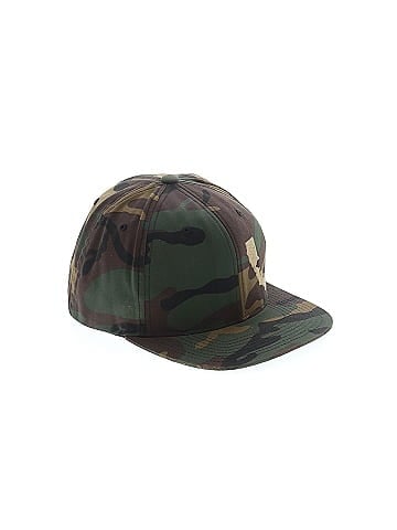 The Classic Baseball Cap (view 1)