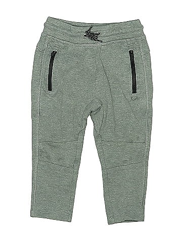 Gap Fit Casual Pants (view 1)