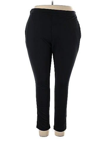 Jason Wu Active Pants (view 1)