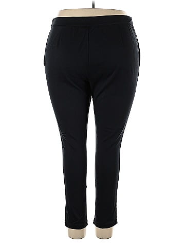Jason Wu Active Pants (view 2)
