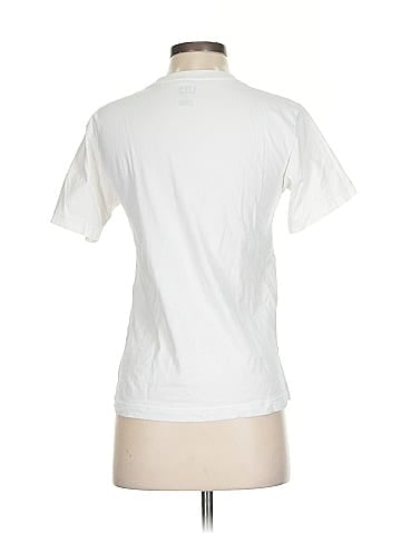 UT for Uniqlo Short Sleeve T-Shirt (view 2)