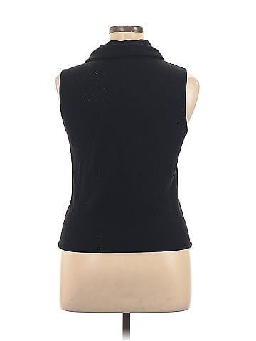 Saks Fifth Avenue Pullover Sweater (view 2)