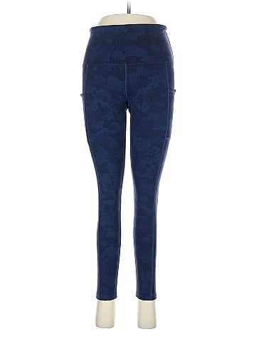 Tuff Athletics Casual Pants (view 1)
