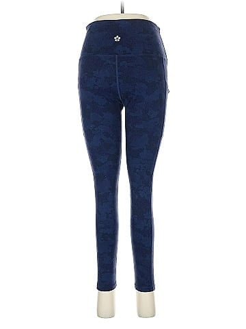 Tuff Athletics Casual Pants (view 2)