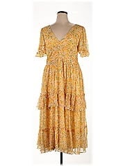 Bhldn Casual Dress