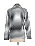 Vineyard Vines 100% Polyester Stripes Gray Jacket Size S - photo 2