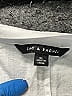 Zac & Rachel White Cardigan Size XL - photo 7
