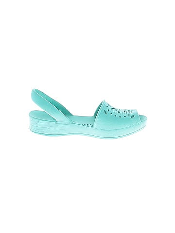 Kenneth Cole REACTION Sandals (view 1)