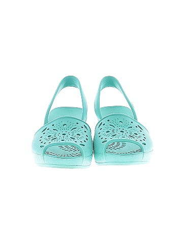 Kenneth Cole REACTION Sandals (view 2)