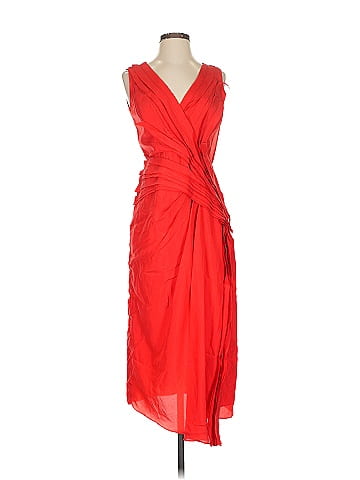 Jason Wu Cocktail Dress (view 1)