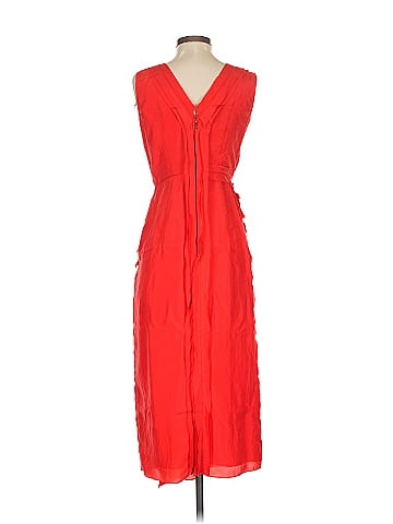 Jason Wu Cocktail Dress (view 2)