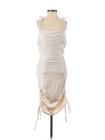 Hello Molly Cocktail Dress (view 1)