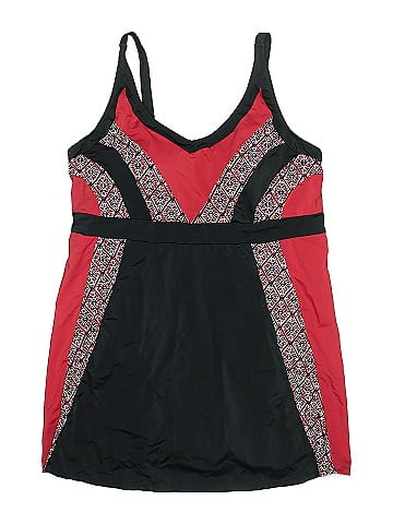 Swimsuits for all One Piece Swimsuit (view 1)