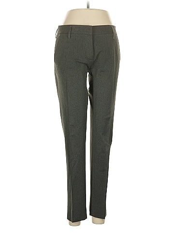 Prada Dress Pants (view 1)