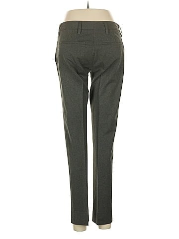 Prada Dress Pants (view 2)