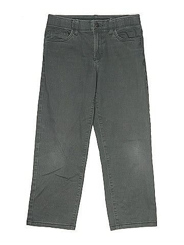 Sonoma Goods for Life Jeans (view 1)