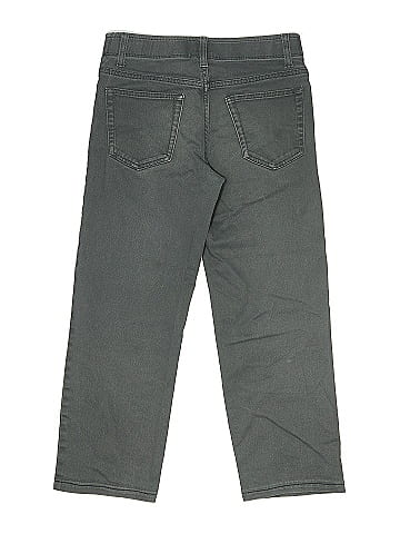 Sonoma Goods for Life Jeans (view 2)