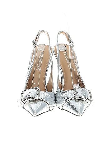 Shoedazzle Heels (view 2)