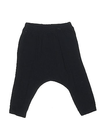 Old Navy Casual Pants (view 1)