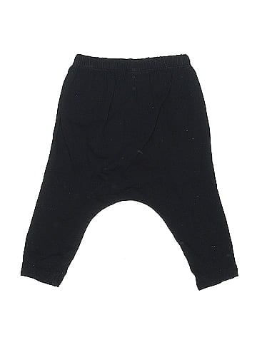 Old Navy Casual Pants (view 2)