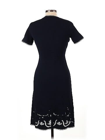 Elie Tahari Casual Dress (view 2)