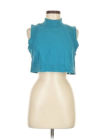 FP BEACH Tank Top (view 1)
