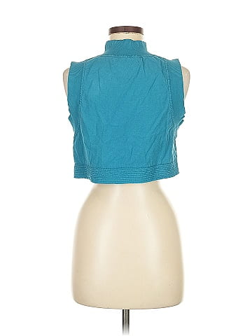 FP BEACH Tank Top (view 2)