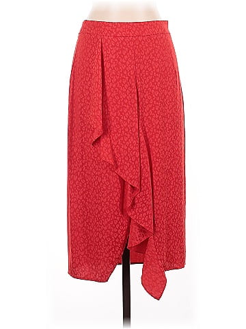 1.State Formal Skirt (view 1)