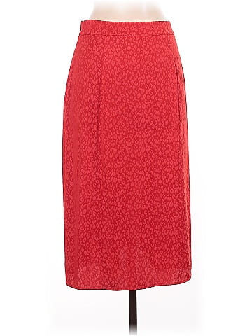 1.State Formal Skirt (view 2)