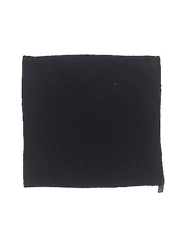 Turtle Fur Scarf (view 1)