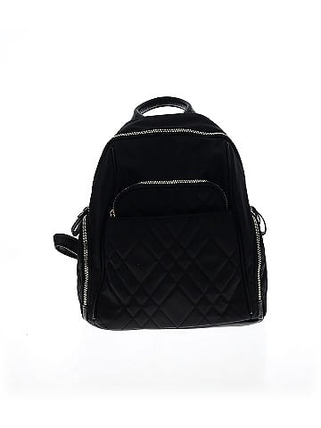 LD Backpack (view 1)