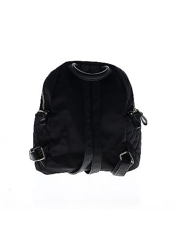 LD Backpack (view 2)
