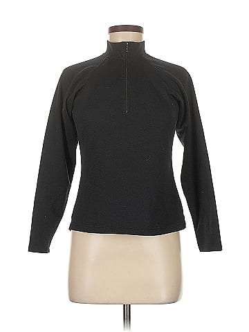 Marmot Track Jacket (view 1)