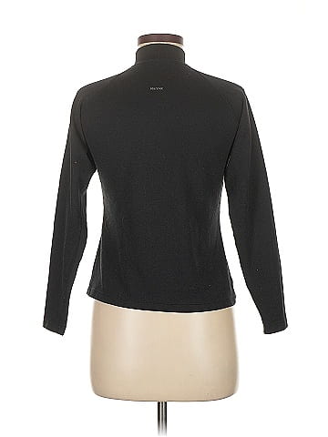 Marmot Track Jacket (view 2)