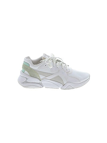 Keds Sneakers (view 1)