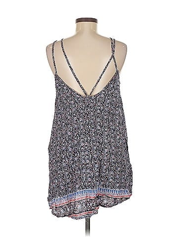 Mimi Chica Sleeveless Top (view 2)