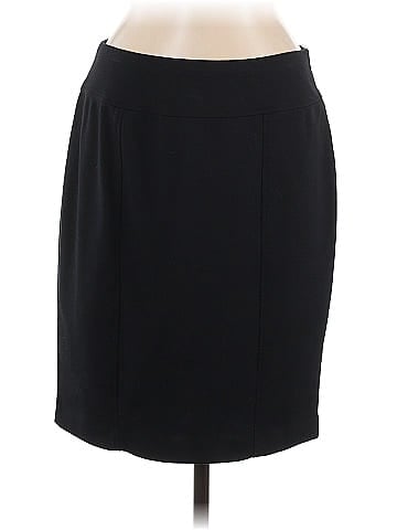 Ellen Tracy Formal Skirt (view 1)
