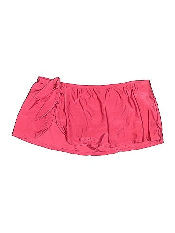 Catalina Swimsuit Bottoms (view 1)