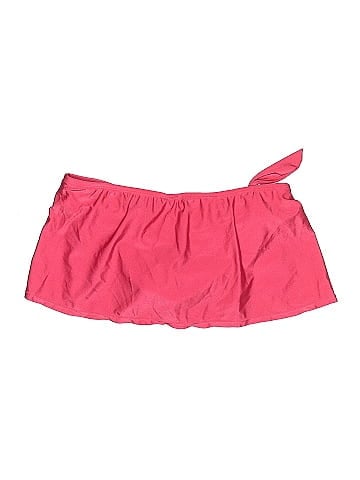 Catalina Swimsuit Bottoms (view 2)