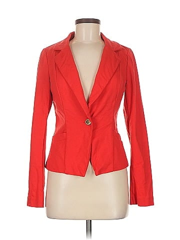 Rampage Blazer (view 1)