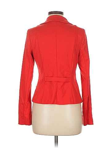 Rampage Blazer (view 2)