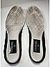 Chanel Gray Ivory Sneakers Size EU 38 - photo 6