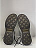 Chanel Gray Ivory Sneakers Size EU 38 - photo 12