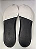 Chanel Gray Ivory Sneakers Size EU 38 - photo 10