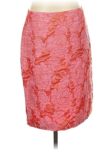 Ellen Tracy Formal Skirt (view 1)