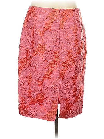 Ellen Tracy Formal Skirt (view 2)