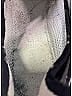 Chanel Gray Ivory Sneakers Size EU 38 - photo 8
