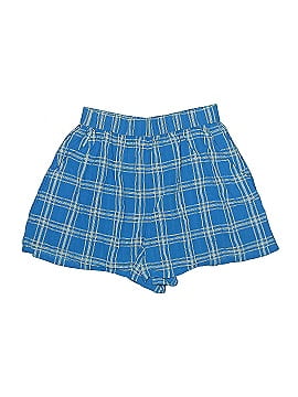 Free People Shorts
